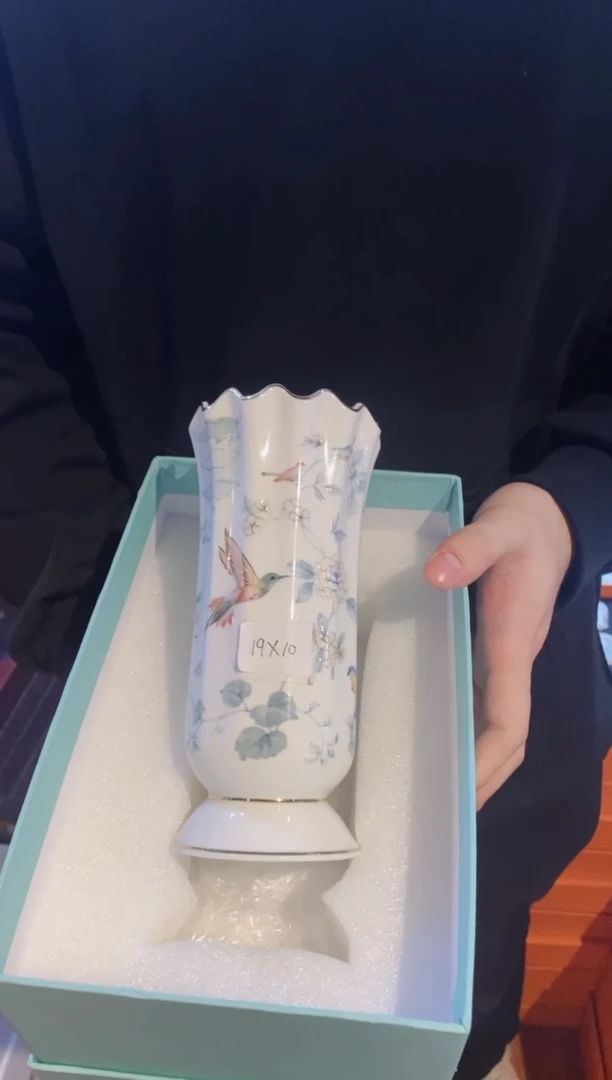 【闪购商品】杯全场正品，京东包邮