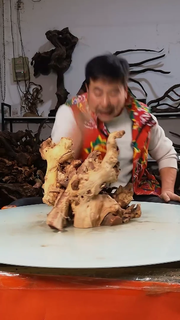 【闪购商品】木112清香阁清香阁清香阁