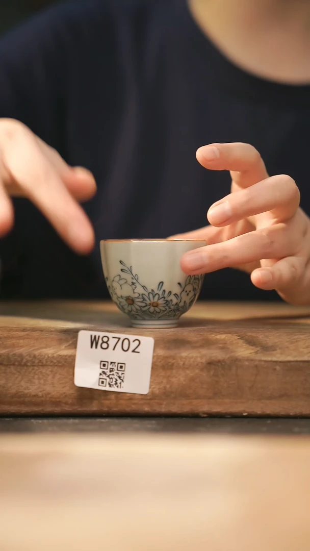 【经典福利】/ 杯子@@W8702