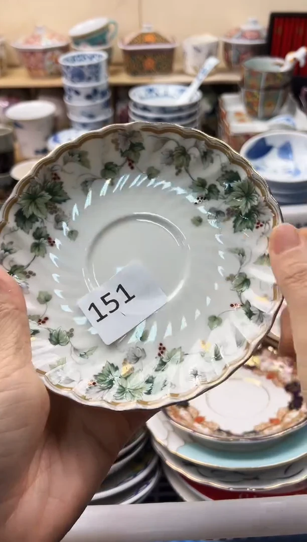 瓷片蜜*?你好你好你好你好你好