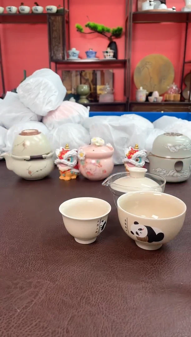 【闪购商品】瓷片11111111111111111