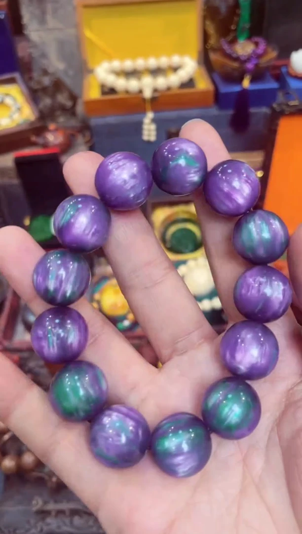 【闪购商品】手串