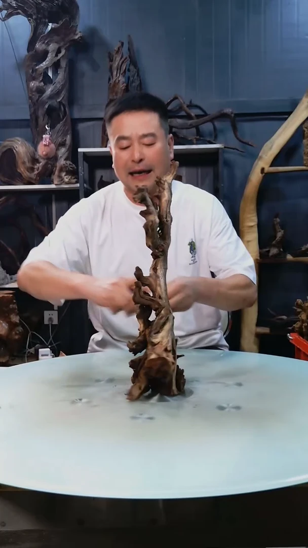 589清香阁清香阁清香阁