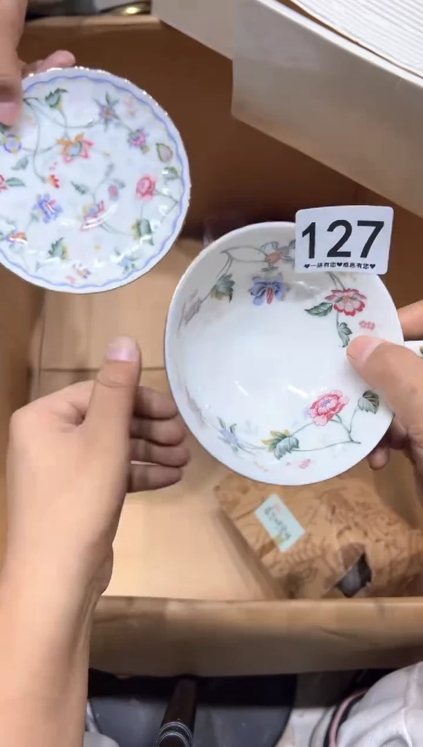 瓷片娜***a127.............