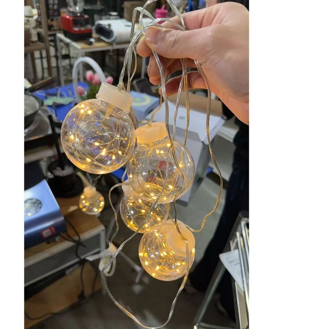 灯带2个装   库存-----家居收纳灯带 3.5米