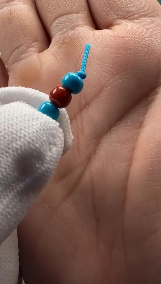 未镶嵌配饰配饰南红玛瑙配饰配饰