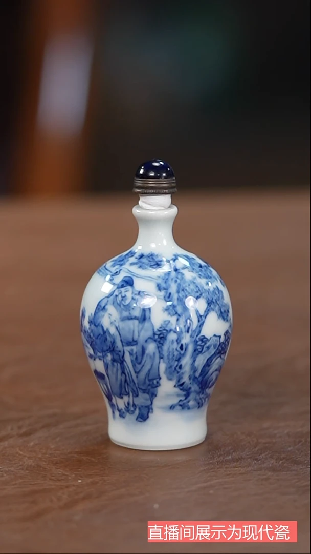 摆件陶镜*台茶具茶具茶具茶具