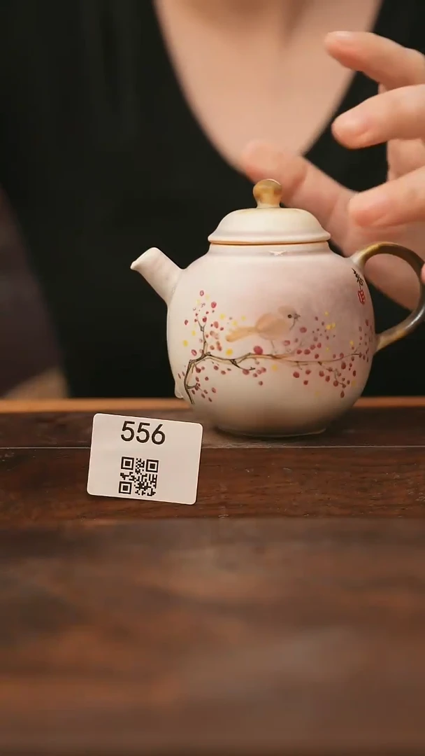 【落单福利】福利/杯子@@556