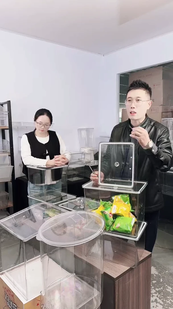 钢化玻璃盖子款302515钢化10套铲子2
