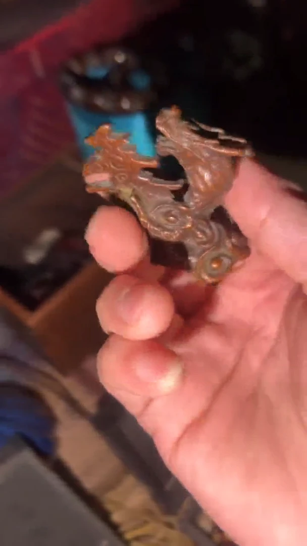 【闪购商品】闪购商品高端专用链接