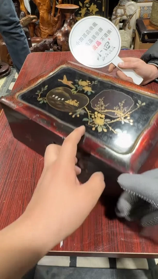 【闪购商品】杯小四孤品收藏中古品瑕疵品