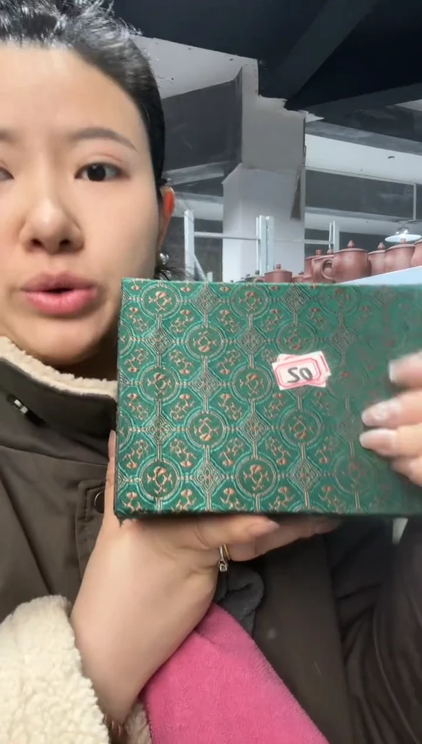 【闪购商品】紫泥茶壶1111111111111111