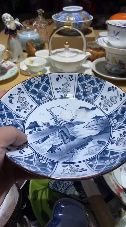 瓷片1111111111111@@1