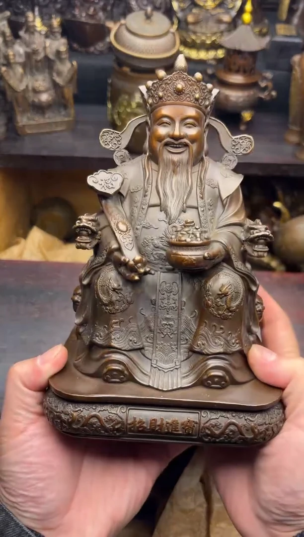 小周专属精选链接