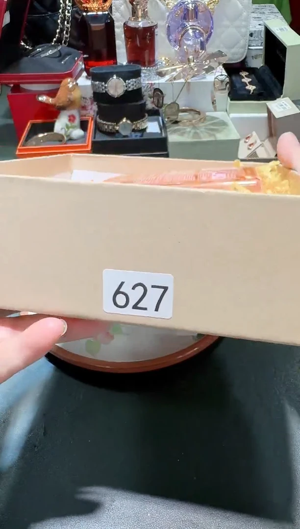 瓷片11111111111111@@1