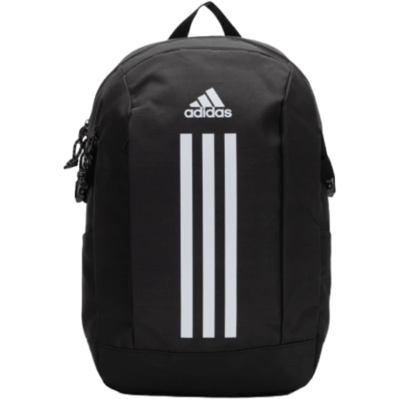 阿迪达斯官网旗舰双肩包男运动包高中初中学生书包电脑包背包女生