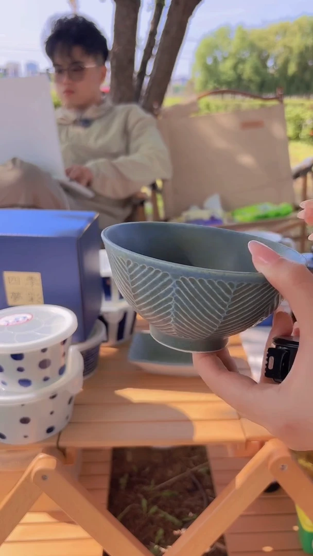 塑料gr3005gr3005gr3005