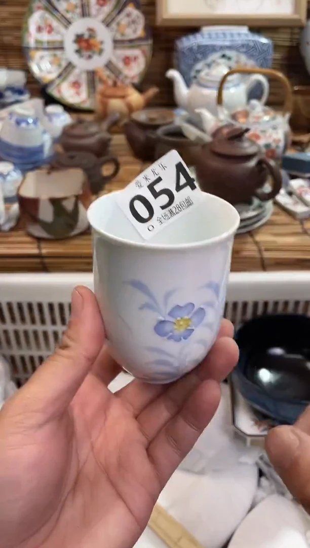 M***O全场满28包邮，陶瓷茶具瓷器