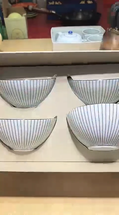 瓷片全场正品,一件不留@@1