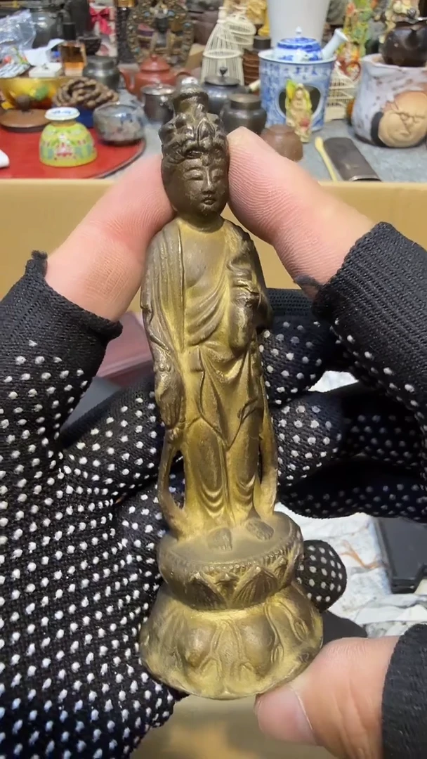 瓷片瓷瓷瓷瓷瓷瓷瓷瓷瓷瓷