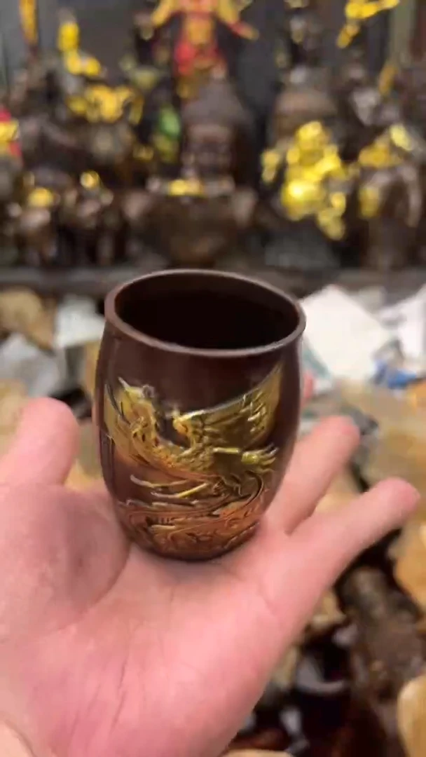 闪购链接闪购链接