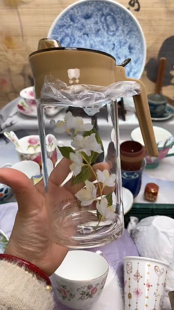 【闪购商品】瓷片闪购闪购闪购闪购