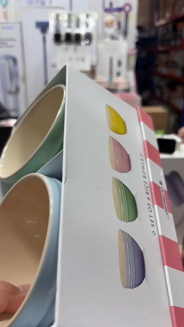 瓷片名品折扣名品折扣名品折扣@@1