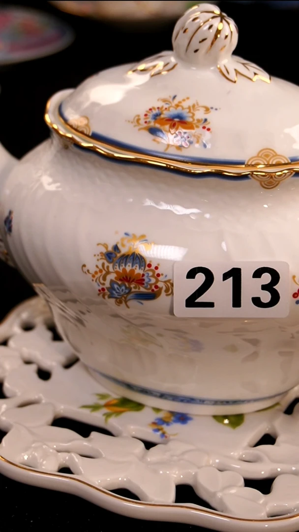 瓷片瓷瓷瓷瓷瓷瓷瓷213