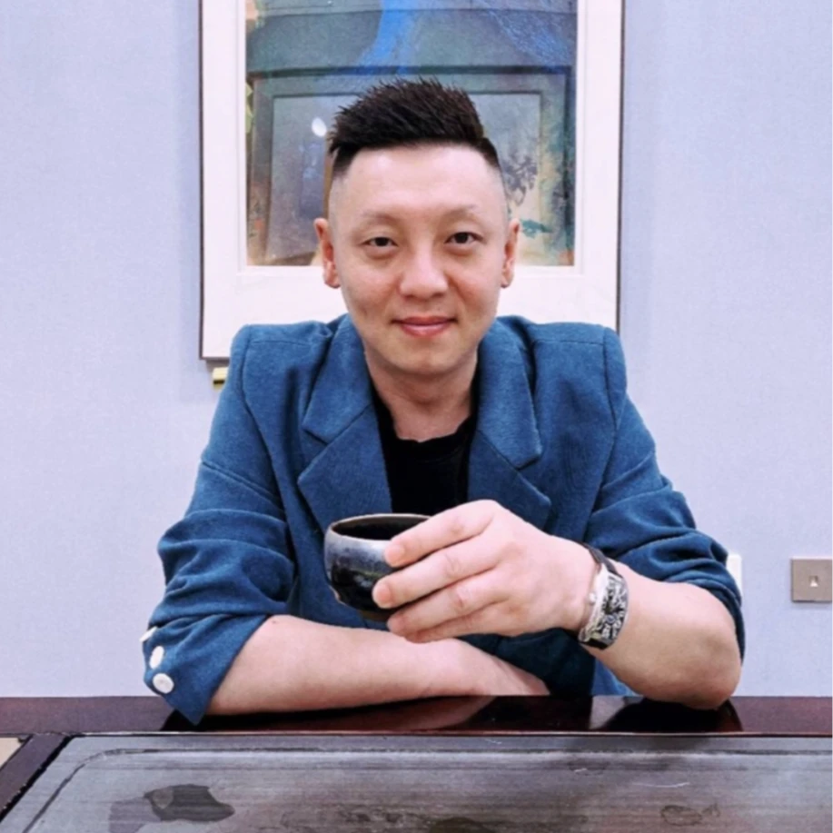 北京人民书画院防拍链接