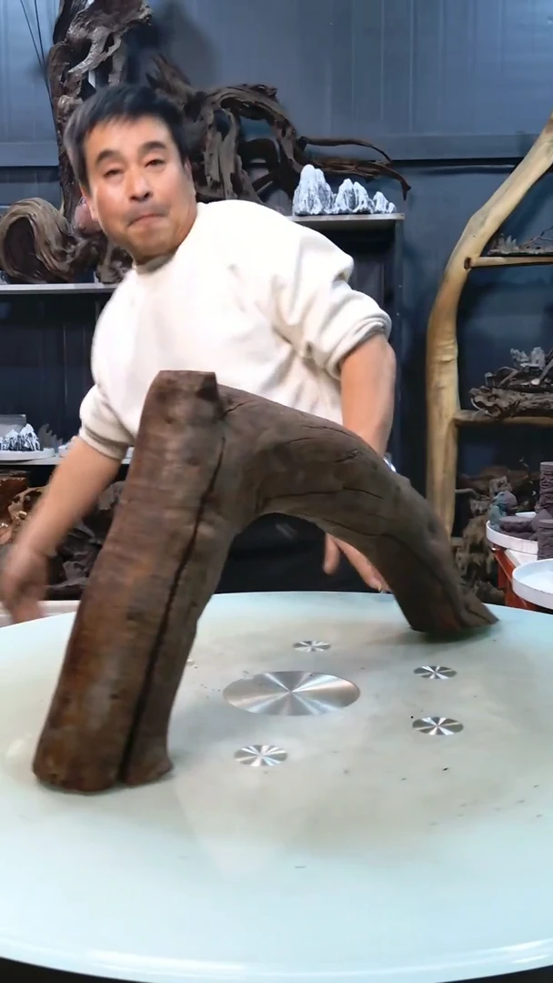 644清香阁清香阁清香阁