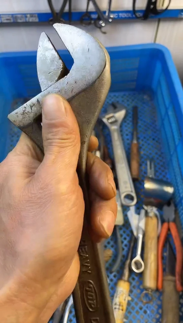 镁散***蚁老五工具工具工具
