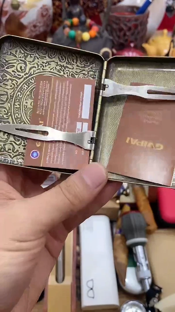 瓷片闪购商品如图所示