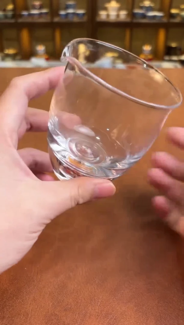 @@@@@@@@@@@@@@@@@