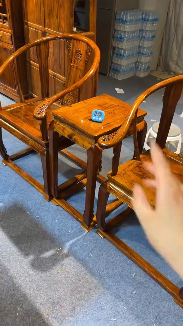 木工艺品 福利 捡漏111