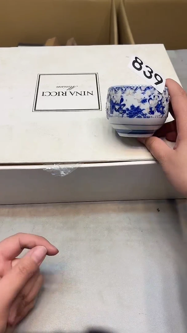 瓷片两*瓷器瓷器瓷器瓷器839