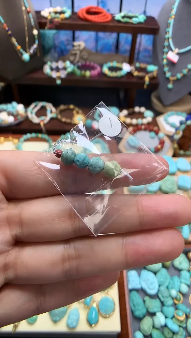 未镶嵌南红玛瑙挂件野***?配件1