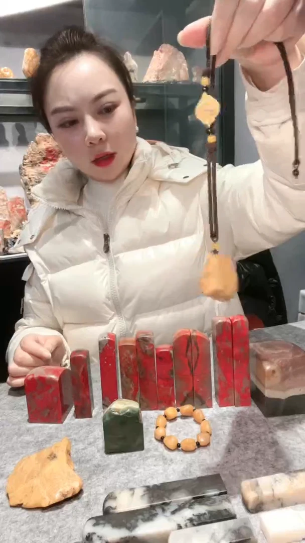 【闪购商品】昌化石石头石头石头石头石头石头