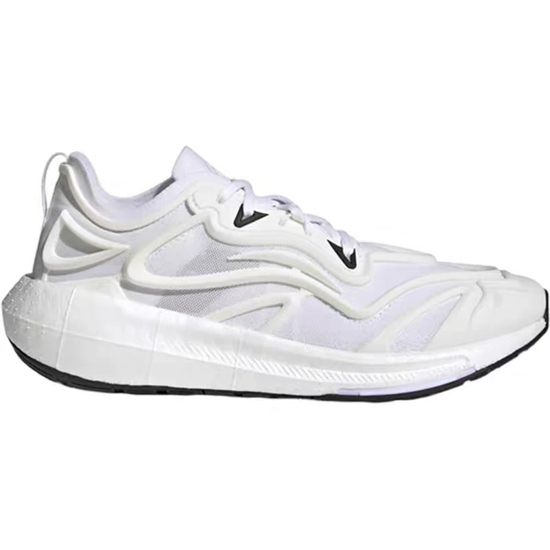 大Adidas/阿迪达斯 Ultraboost Speed 舒适运动休闲鞋IF0434