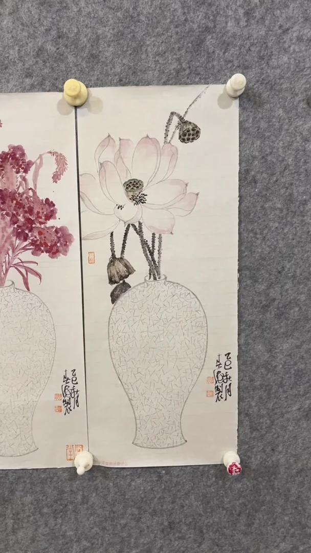 国画国画   精选