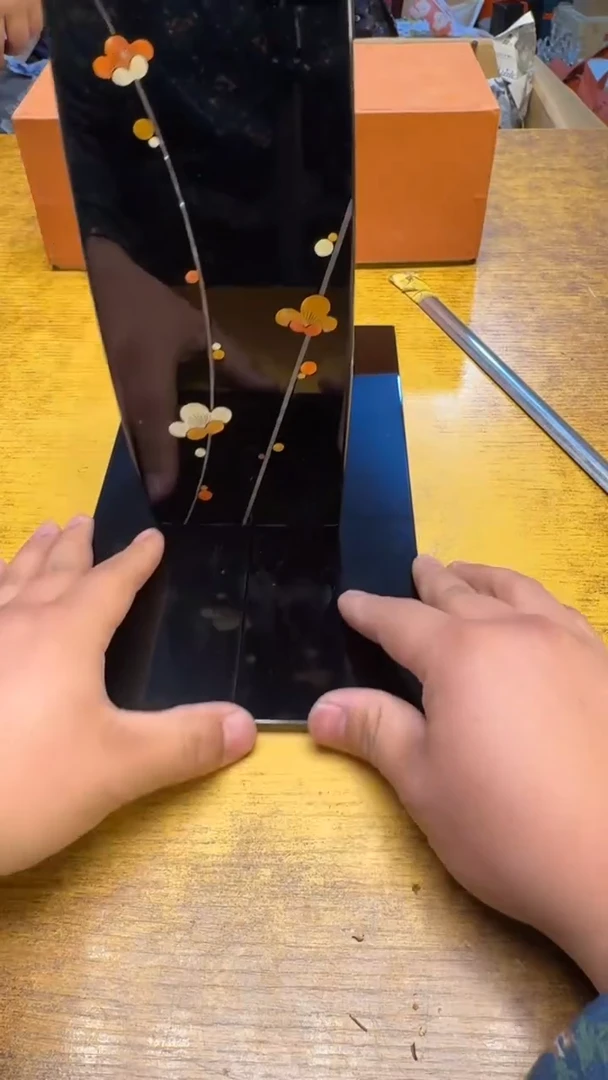 【闪购商品】其他瓷器瓷老破旧137