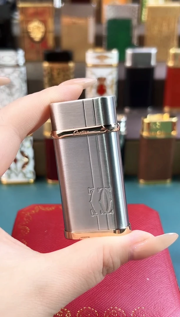 纯铜卡家窄机专属链接