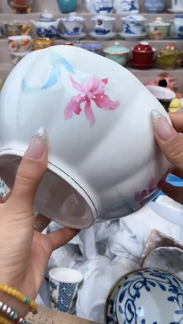 【闪购商品】【闪购商品】【闪购商品】