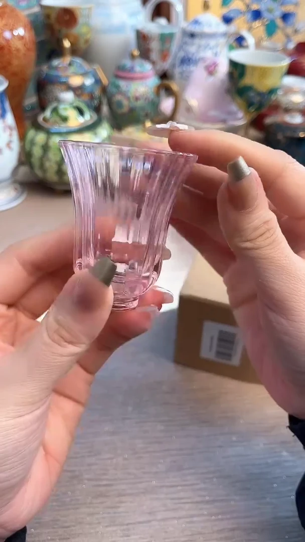 瓷片陶瓷陶瓷陶瓷陶瓷