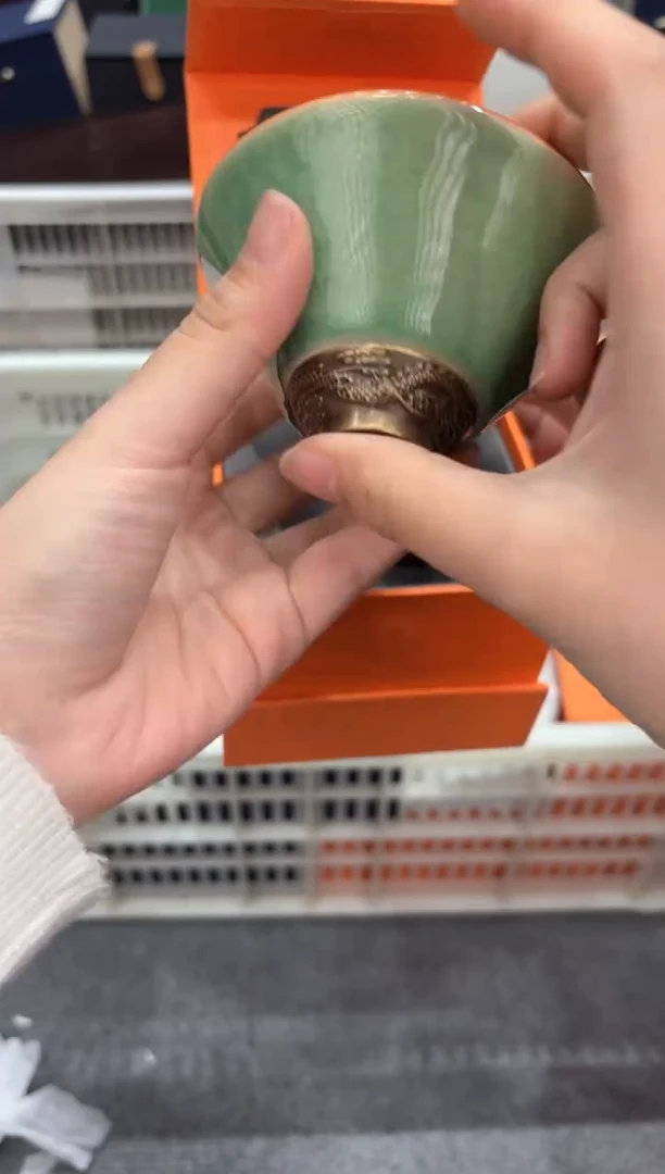 【闪购商品】订单尾货 随便清！