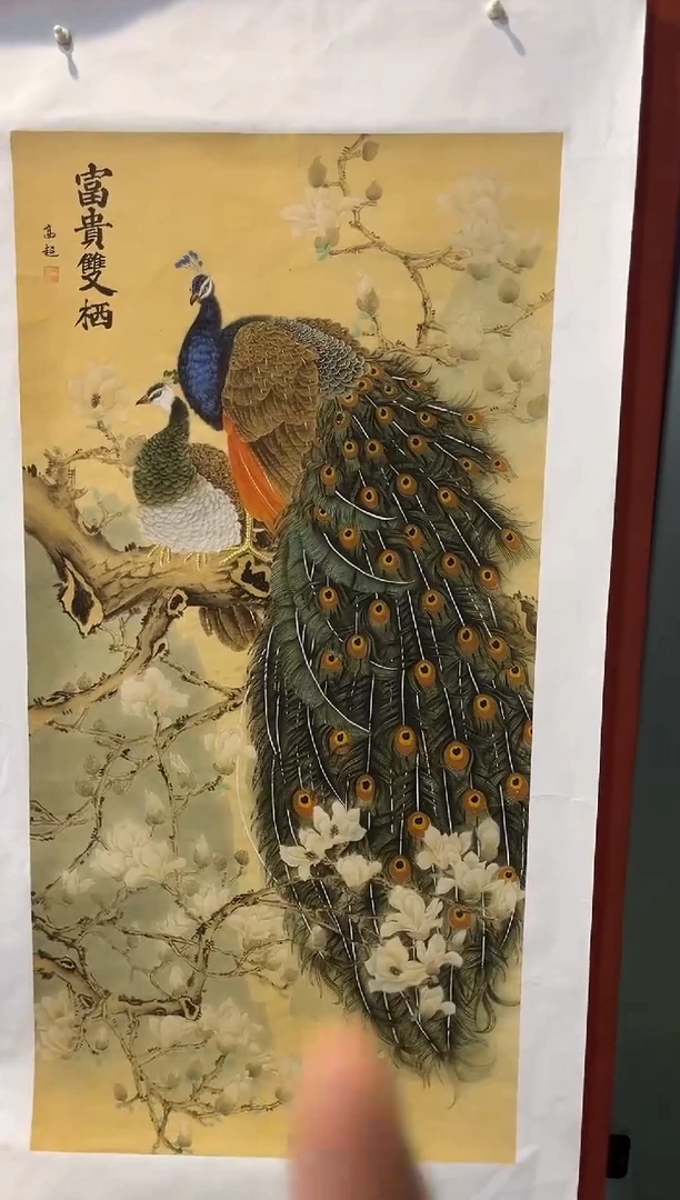 安哥专属精品链接89