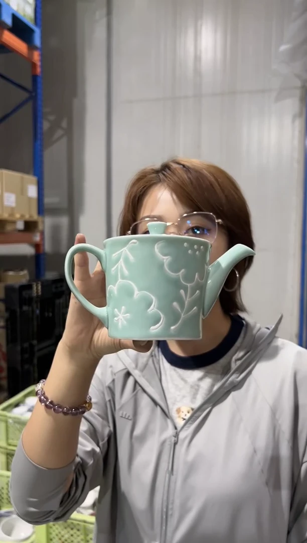 瓷片微微瑕体验微微瑕体验微微瑕体验