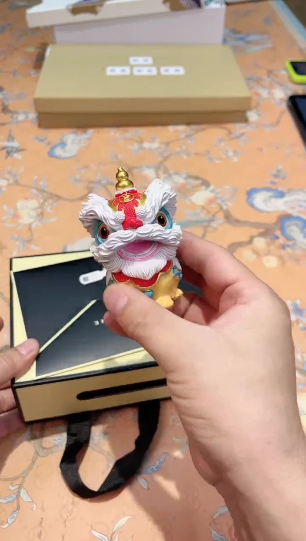 【闪购商品】瓷片508************