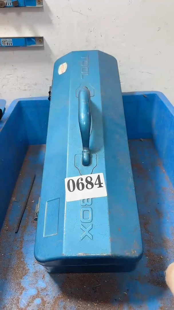 O****O隐龙中古回流工具