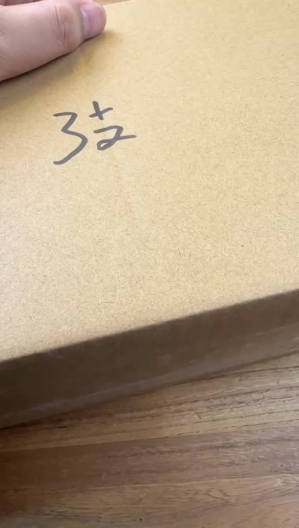 线香10号 下播福利-3管高货