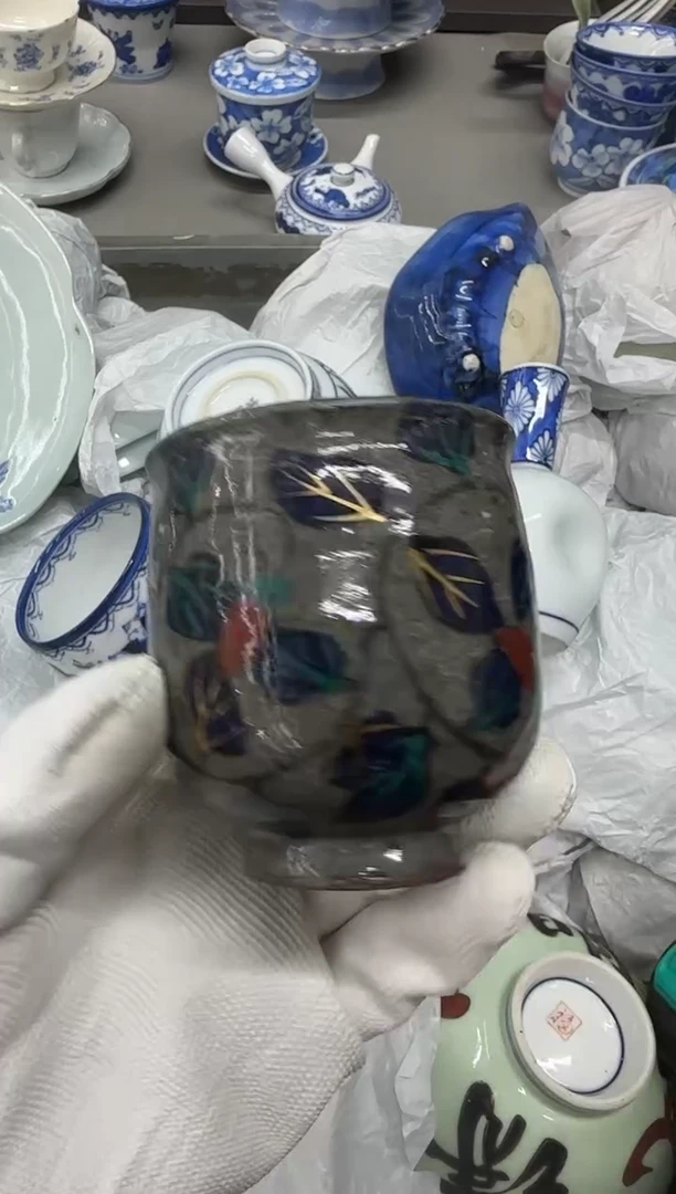 1不***8瓷器瓷器瓷器瓷器